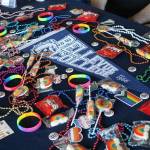 Photo by Bailey Jo Josie/Sound Publishing