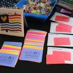 Photo by Bailey Jo Josie/Sound Publishing