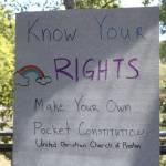 Photo by Bailey Jo Josie/Sound Publishing