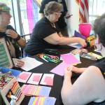 Photo by Bailey Jo Josie/Sound Publishing