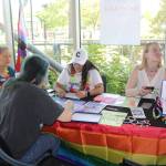 Photo by Bailey Jo Josie/Sound Publishing