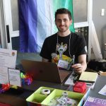 Photo by Bailey Jo Josie/Sound Publishing