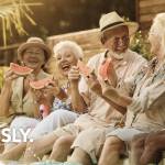 Across their six vibrant senior living communities in the Puget Sound region, the GenCare team is flipping the script on aging. Courtesy Gencare