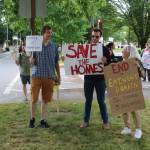 Photo by Bailey Jo Josie/Sound Publishing