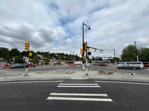 (Courtesy photo/City of Renton)