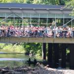 Photo by Bailey Jo Josie/Sound Publishing