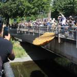 Photo by Bailey Jo Josie/Sound Publishing