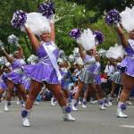 Photo by Bailey Jo Josie/Sound Publishing