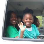 Photo by Bailey Jo Josie/Sound Publishing