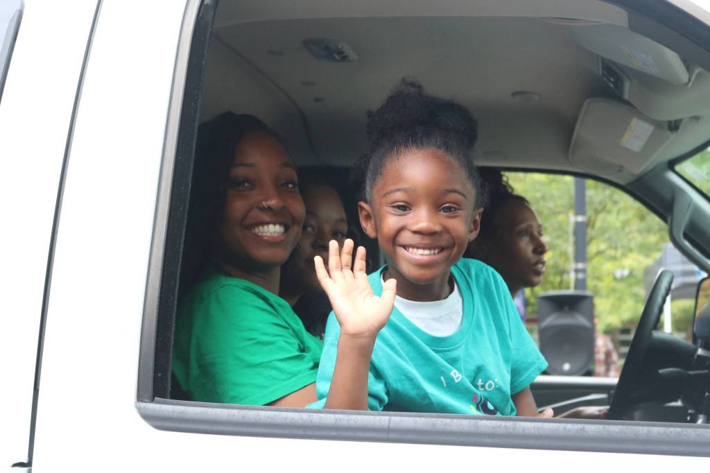 Photo by Bailey Jo Josie/Sound Publishing