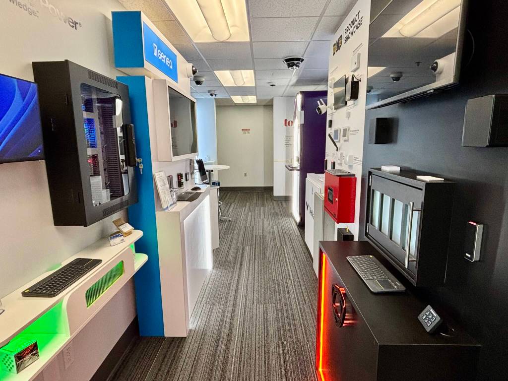 Photo provided by Gary Googins