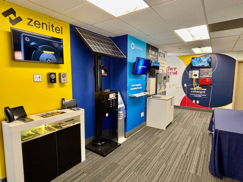 Photo provided by Gary Googins