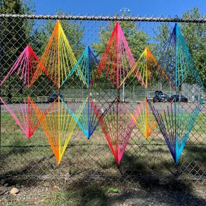 Photo courtesy of the City of Renton.