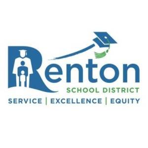 Renton School District. Courtesy image.