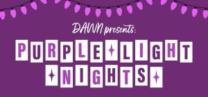 Graph courtesy of Domestic Abuse Womens Network (DAWN).