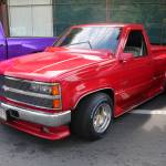 Photos by Bailey Jo Josie/Sound Publishing