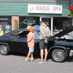 Photos by Bailey Jo Josie/Sound Publishing