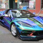 Photos by Bailey Jo Josie/Sound Publishing