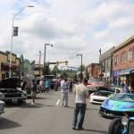 Photos by Bailey Jo Josie/Sound Publishing