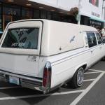 Photos by Bailey Jo Josie/Sound Publishing