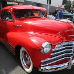 Photos by Bailey Jo Josie/Sound Publishing