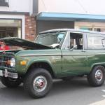 Photos by Bailey Jo Josie/Sound Publishing