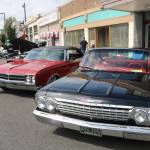 Photos by Bailey Jo Josie/Sound Publishing