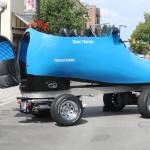 Photo by Bailey Jo Josie/Sound Publishing.