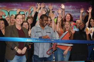 Photo by Bailey Jo Josie/Sound Publishing