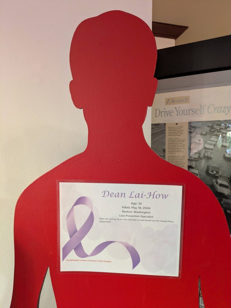 Photo by Bailey Jo Josie/Sound Publishing