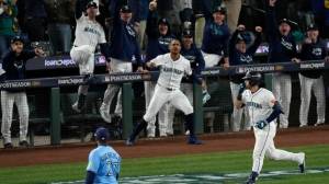 Photo courtesy of Mlb.com/Mariners.