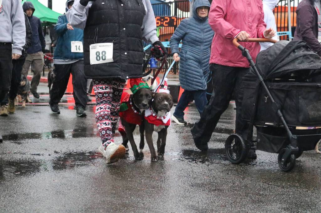 Photos by Bailey Jo Josie/Sound Publishing