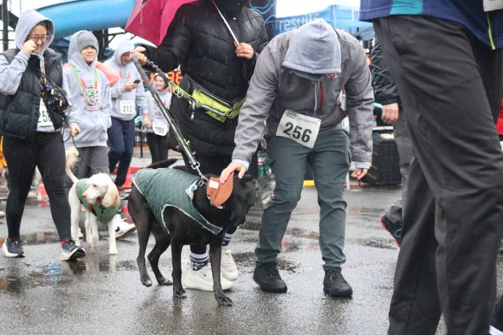 Photos by Bailey Jo Josie/Sound Publishing