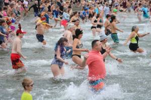 Photo by Bailey Jo Josie/Sound Publishing.