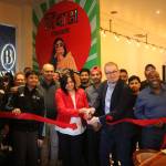 Photo by Bailey Jo Josie/Sound Publishing