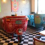 Photo by Bailey Jo Josie/Sound Publishing