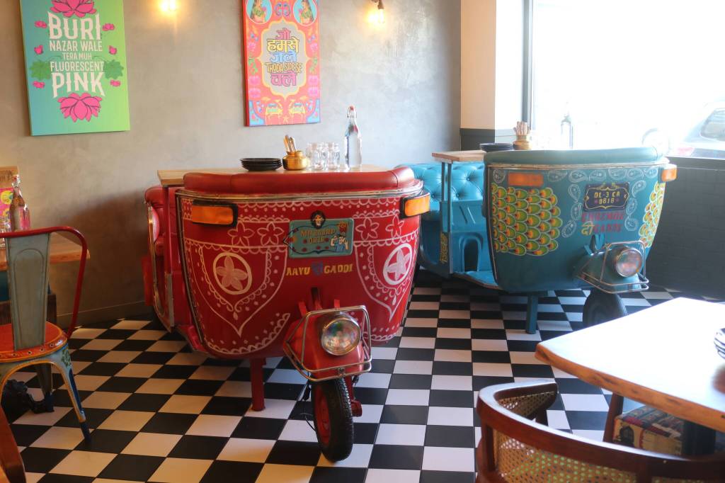 Photo by Bailey Jo Josie/Sound Publishing