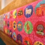 Photo by Bailey Jo Josie/Sound Publishing