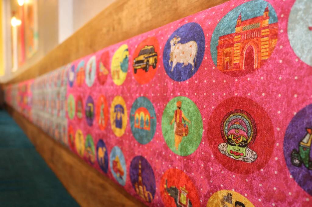 Photo by Bailey Jo Josie/Sound Publishing