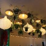 Photo by Bailey Jo Josie/Sound Publishing