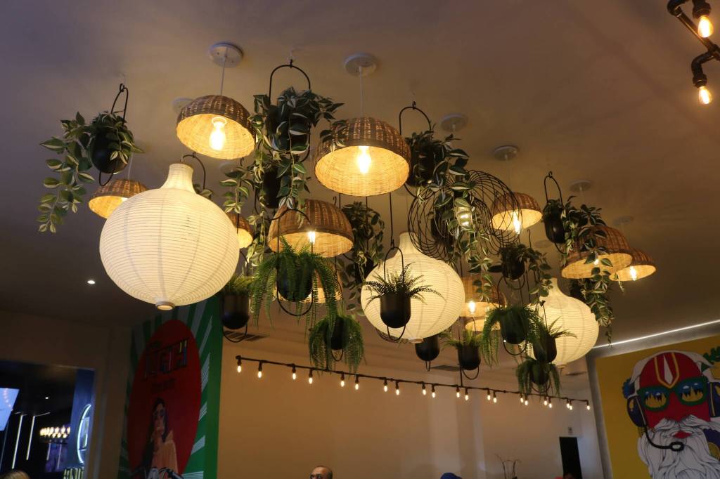 Photo by Bailey Jo Josie/Sound Publishing