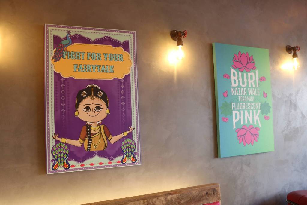 Photo by Bailey Jo Josie/Sound Publishing