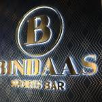 Photo by Bailey Jo Josie/Sound Publishing