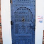 Photo by Bailey Jo Josie/Sound Publishing