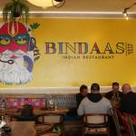 Photo by Bailey Jo Josie/Sound Publishing