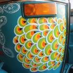 Photo by Bailey Jo Josie/Sound Publishing