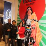 Photo by Bailey Jo Josie/Sound Publishing