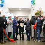 Photo by Bailey Jo Josie/Sound Publishing