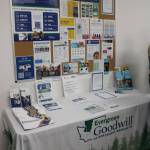 Photo by Bailey Jo Josie/Sound Publishing