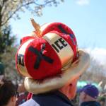 Photo by Bailey Jo Josie/Sound Publishing.